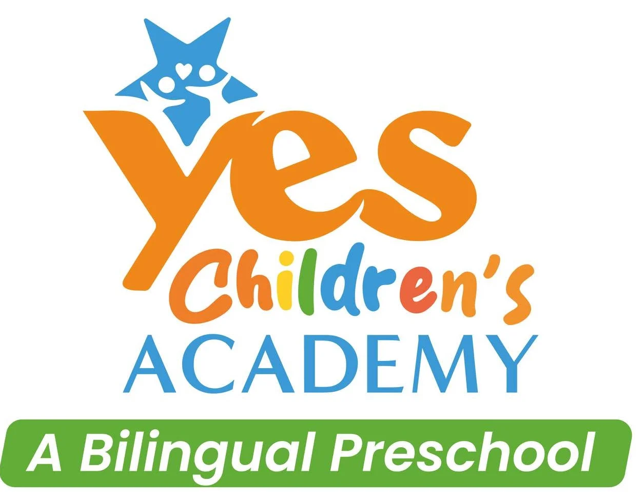 YES Children’s Academy